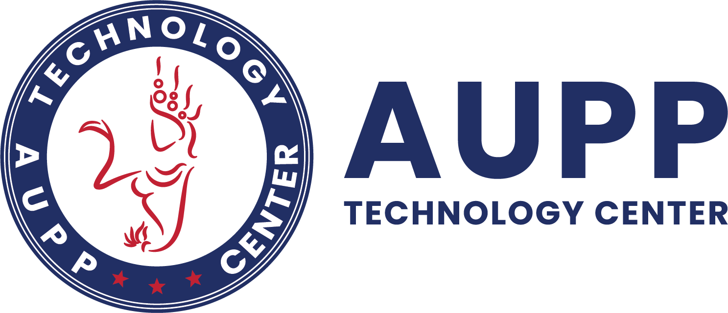 logoATCTransfer
